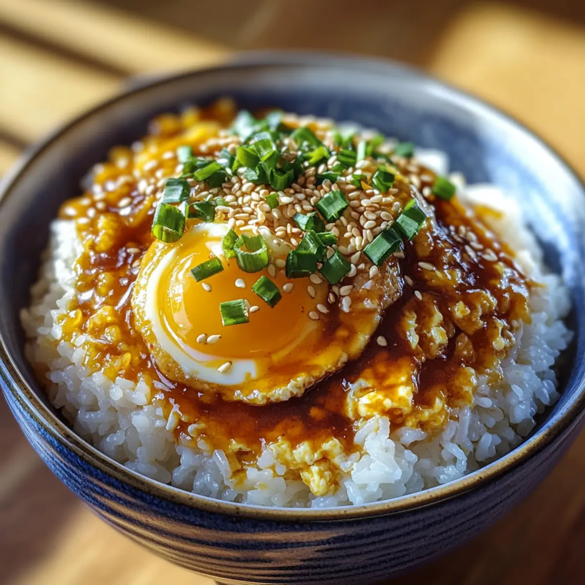 Quick Korean Egg Rice: A Cozy Comfort Meal in Minutes 4 4d134c08 2573 4c9a a9ef dea38fa0b28dbr wegy5c