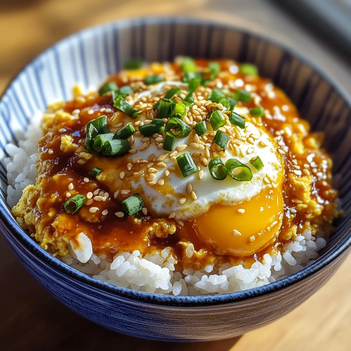 Quick Korean Egg Rice: A Cozy Comfort Meal in Minutes 2 4d134c08 2573 4c9a a9ef dea38fa0b28dtr ivqbbd