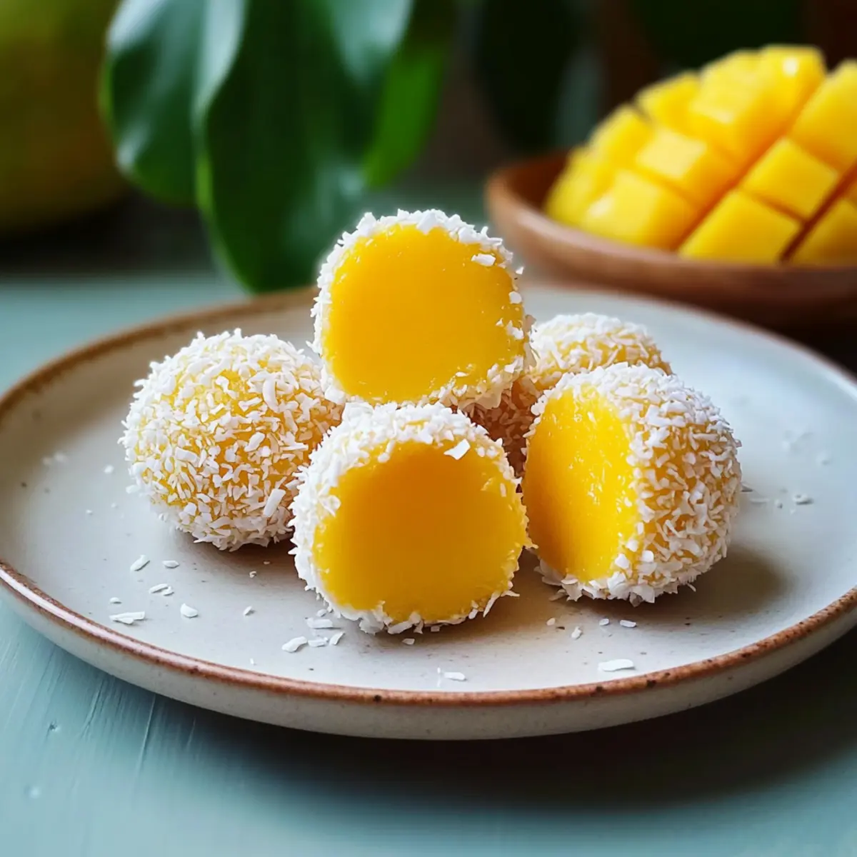 4e71879f 7dc5 4568 a108 f273348a4180bl jm1nis