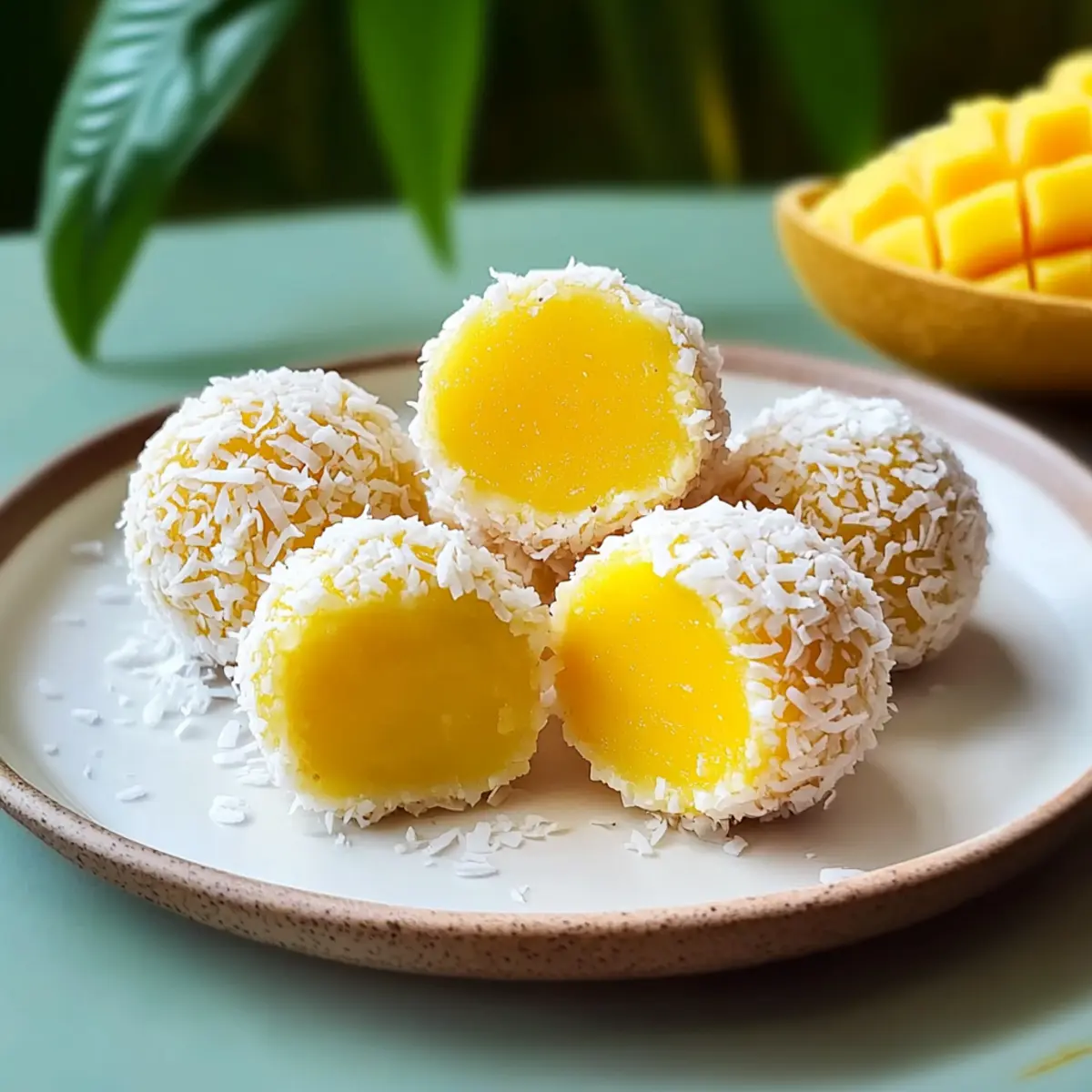 4e71879f 7dc5 4568 a108 f273348a4180br seiknp