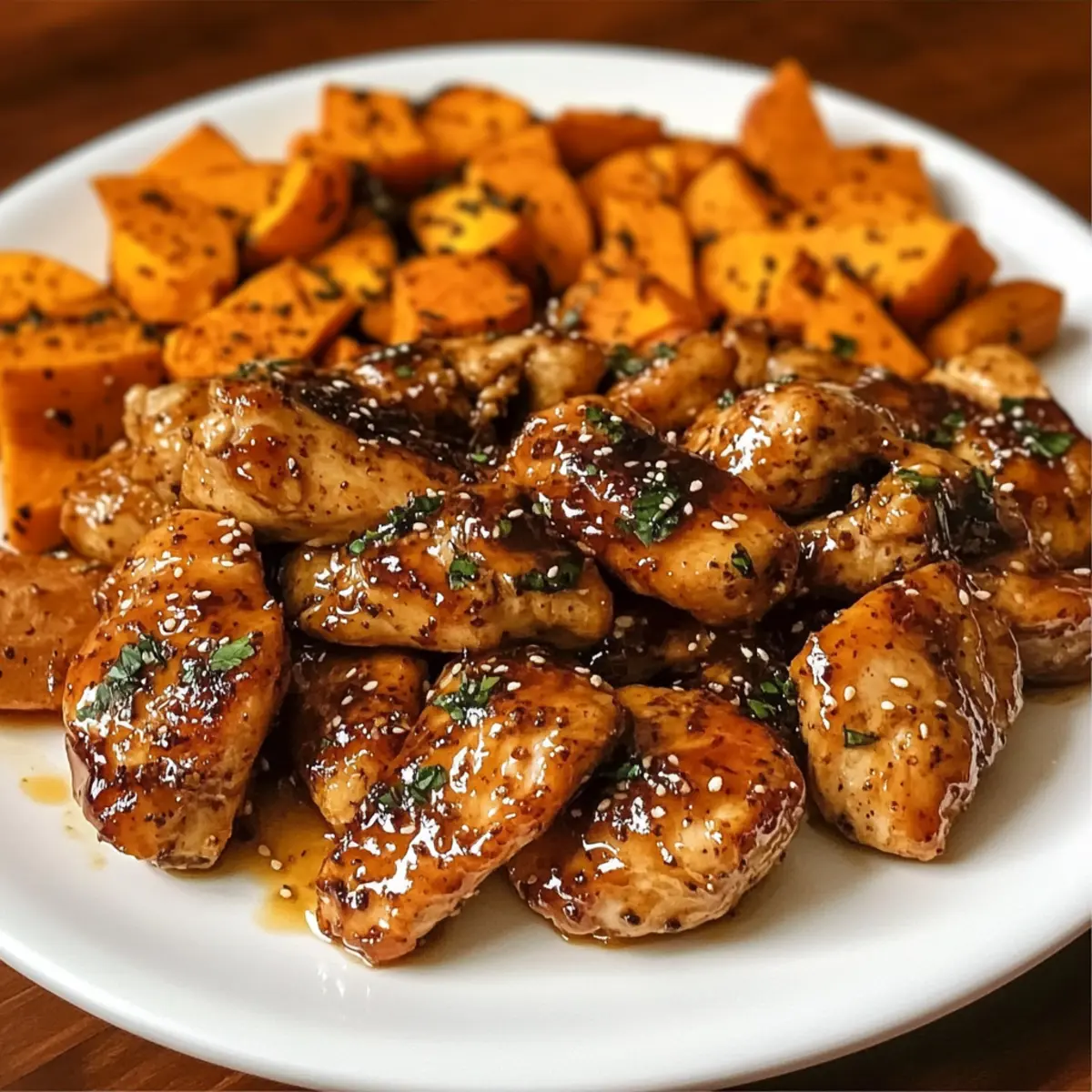 4fc271cd 38e5 4735 a45c e56f9f64a5a5bl vtcl11