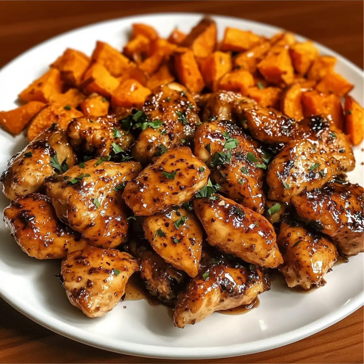 4fc271cd 38e5 4735 a45c e56f9f64a5a5br krj66y