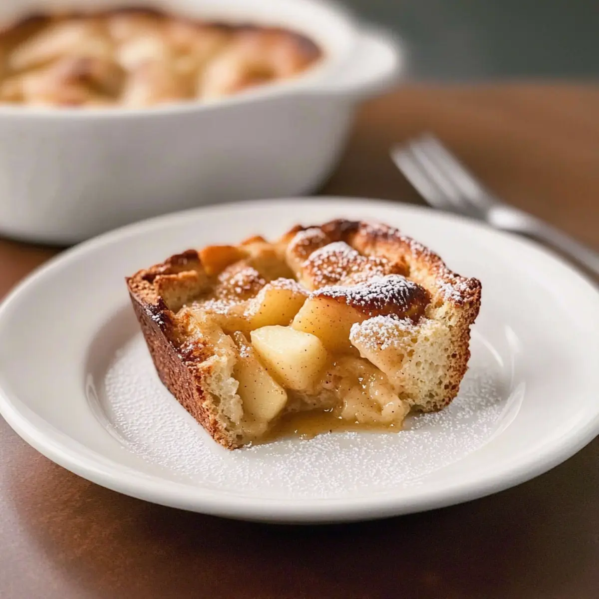 50cd5b8a 6db1 4b40 bb06 f4236076cfffbl kfs3sy