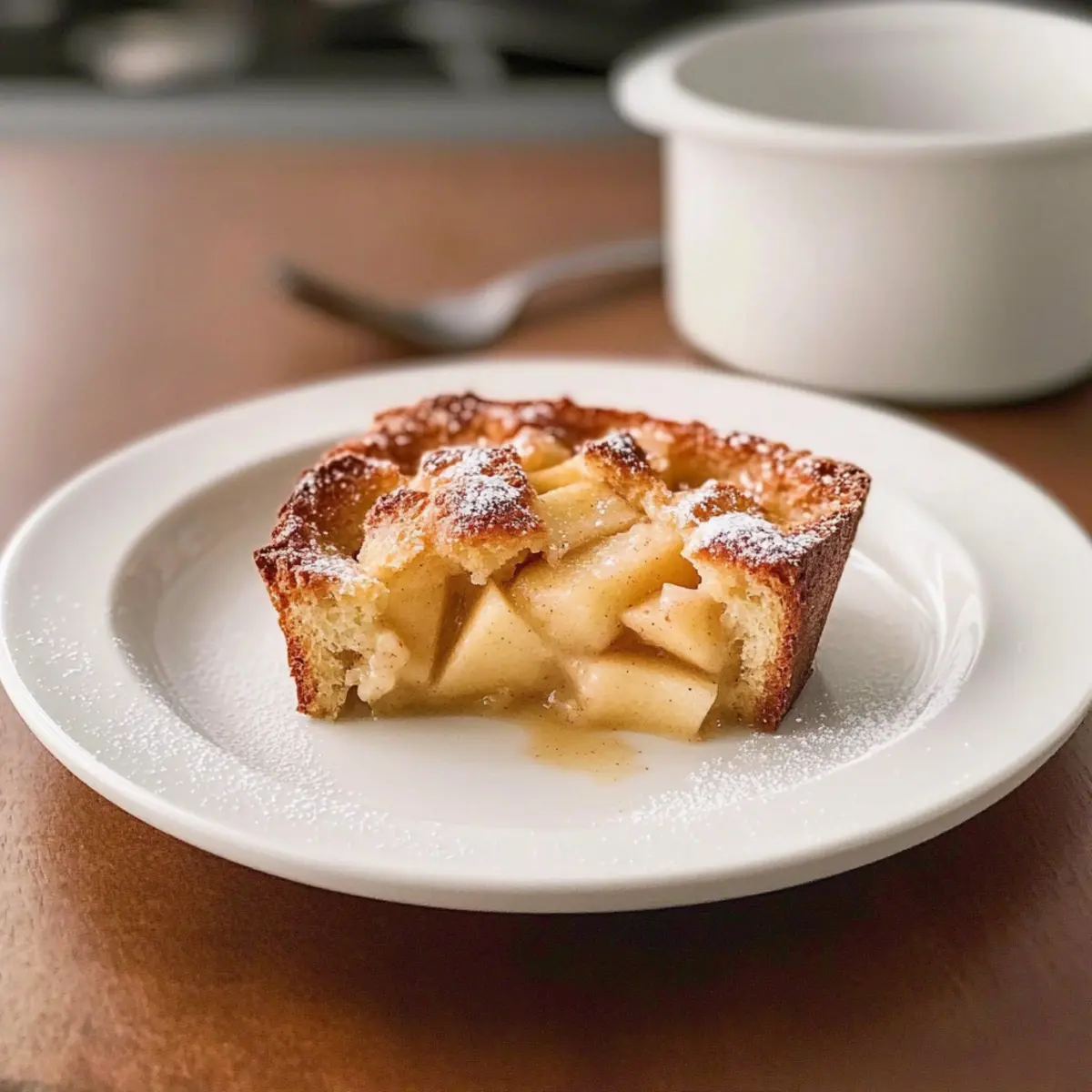 50cd5b8a 6db1 4b40 bb06 f4236076cfffbr bohtbk