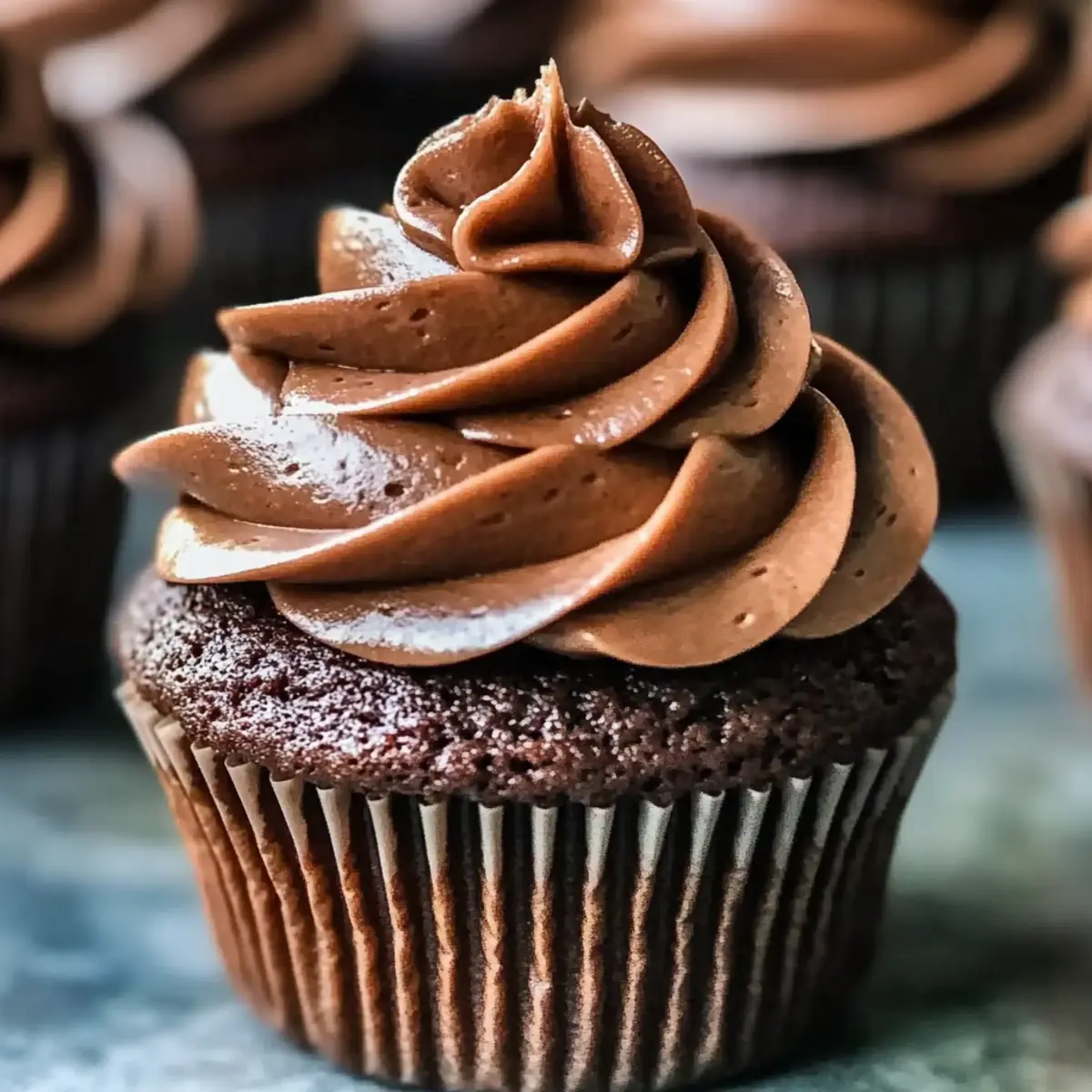 521b5618 23e7 43f6 a507 66996d4b0023bl tokzn2