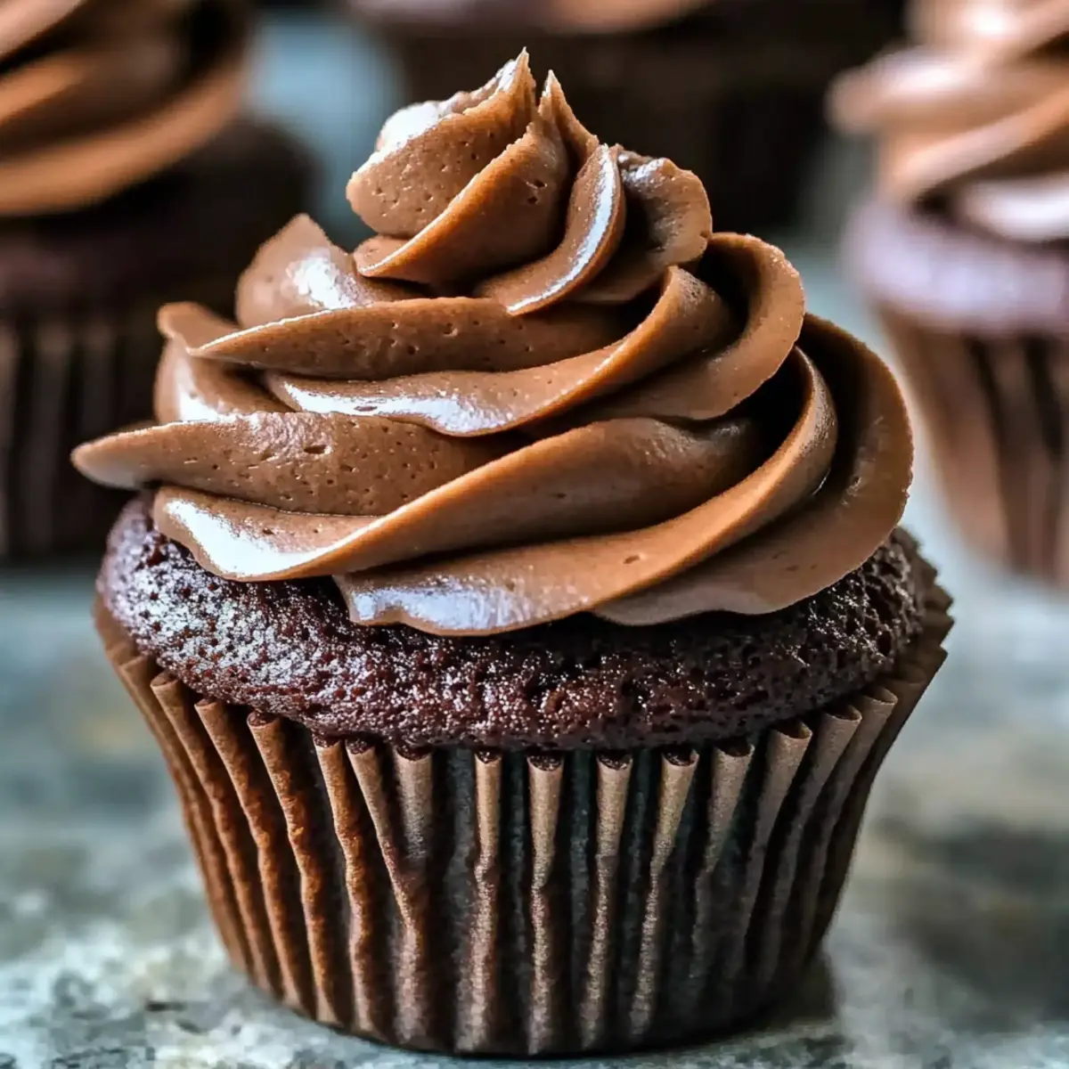 521b5618 23e7 43f6 a507