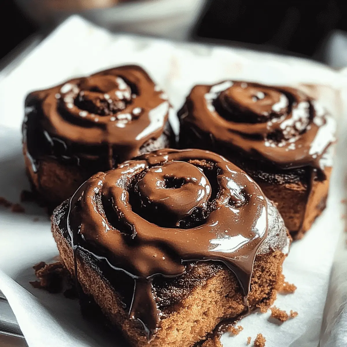 52e20691 a1f8 4fd6 96e2 7005f1df5cdabl bvuz7k