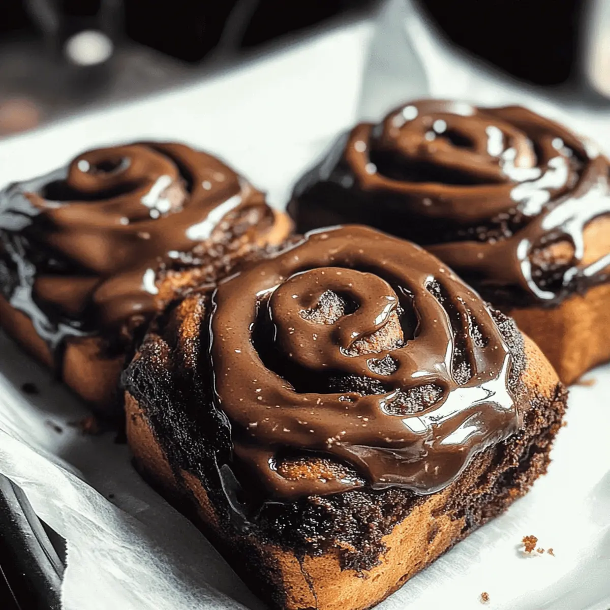 52e20691 a1f8 4fd6 96e2 7005f1df5cdabr c9qdpv