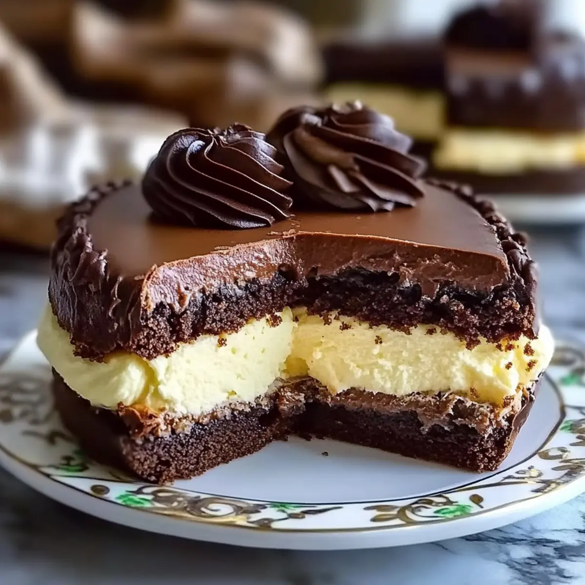 Heartfelt Valentine Sandwich Cookies for Sweet Moments 4 532fbc8c 05bf 4c41 8ee9 7ad9ade33223br ejzakk