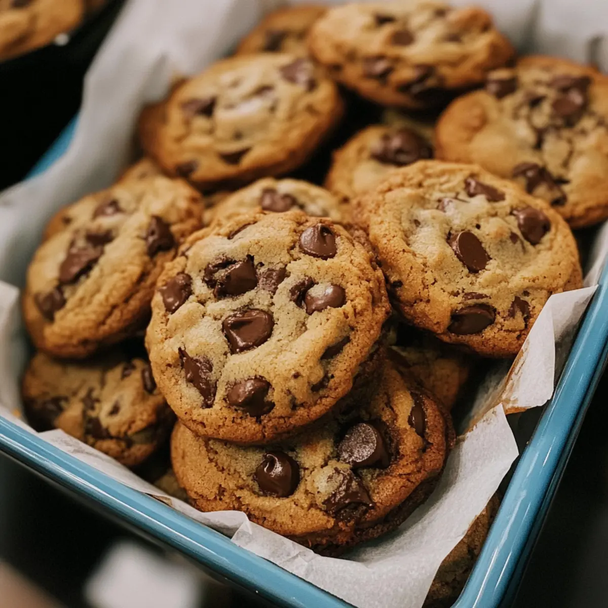 Irresistibly Chewy Chick Fil A Cookie Recipe at Home 3 54fb485b 9356 4b88 abf5 9ee480aa8ec0bl zztkq8