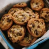 Chick Fil A Cookie Recipe