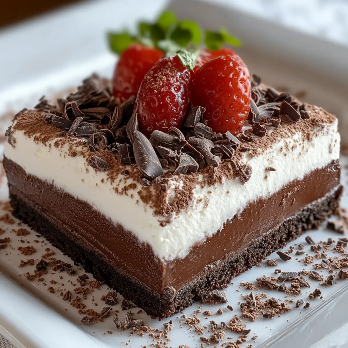 551e7cf4 11fb 475c 96c0 793eab0060efbr geseqz