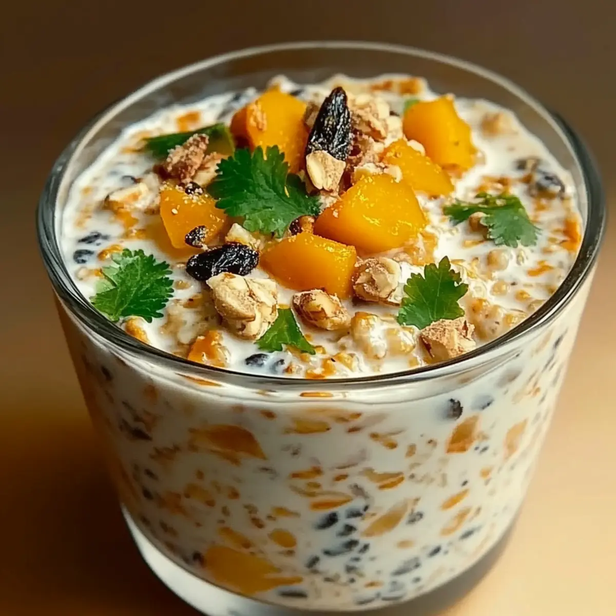 56e85d0f 06bb 415c bf51 a8c5f22c5374bl sbrycb