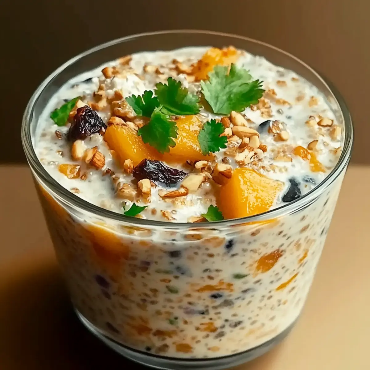 56e85d0f 06bb 415c bf51 a8c5f22c5374br ykcejo