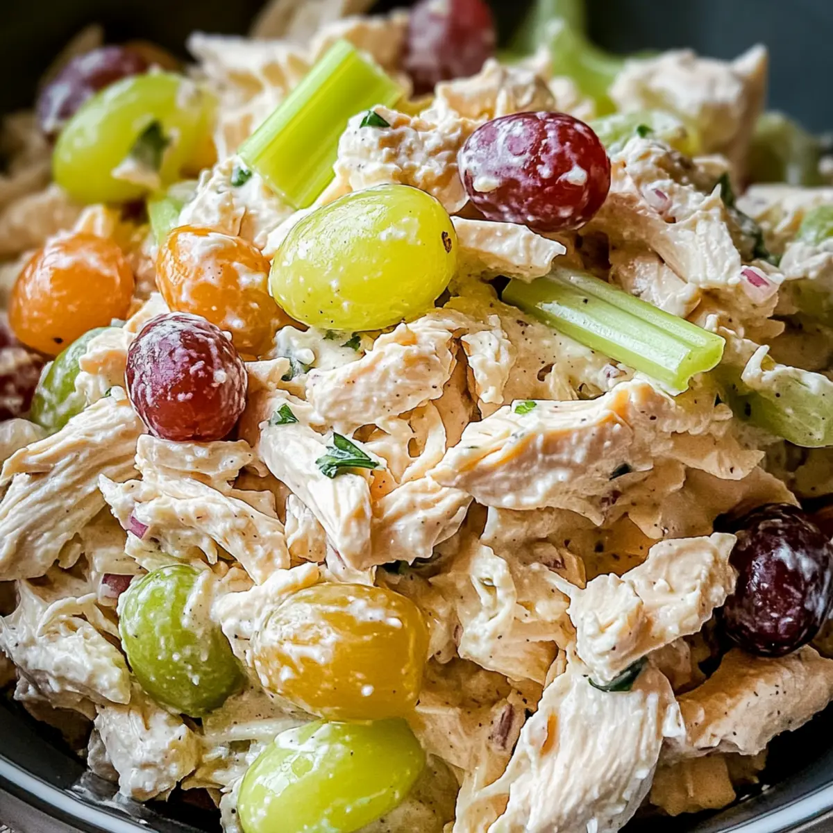 5764cce3 dd9d 4135 8c01 e7d551fce1aebl wkk66w