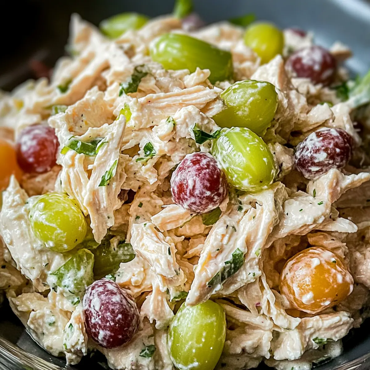 5764cce3 dd9d 4135 8c01 e7d551fce1aebr cn5qba