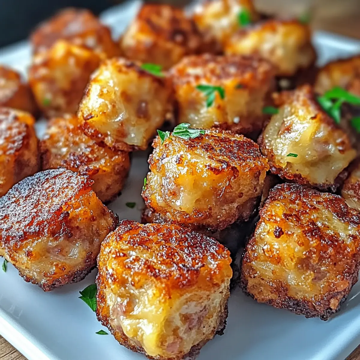 594da954 3a6e 480b 943c 8cea3f01221dbl fets08