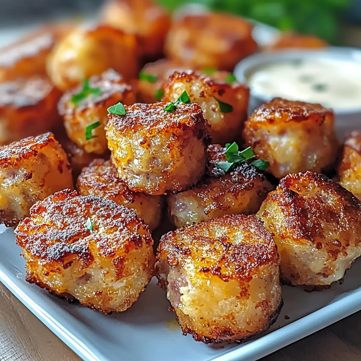 594da954 3a6e 480b 943c 8cea3f01221dbr ttnf3h