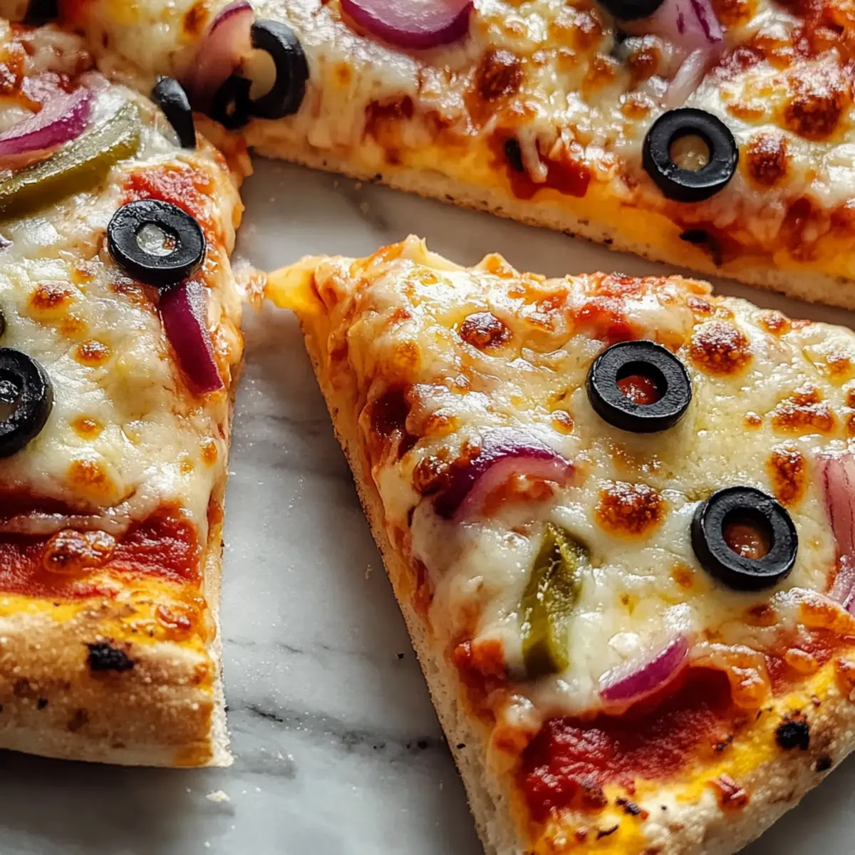 5a506616 affe 4a2d bb39