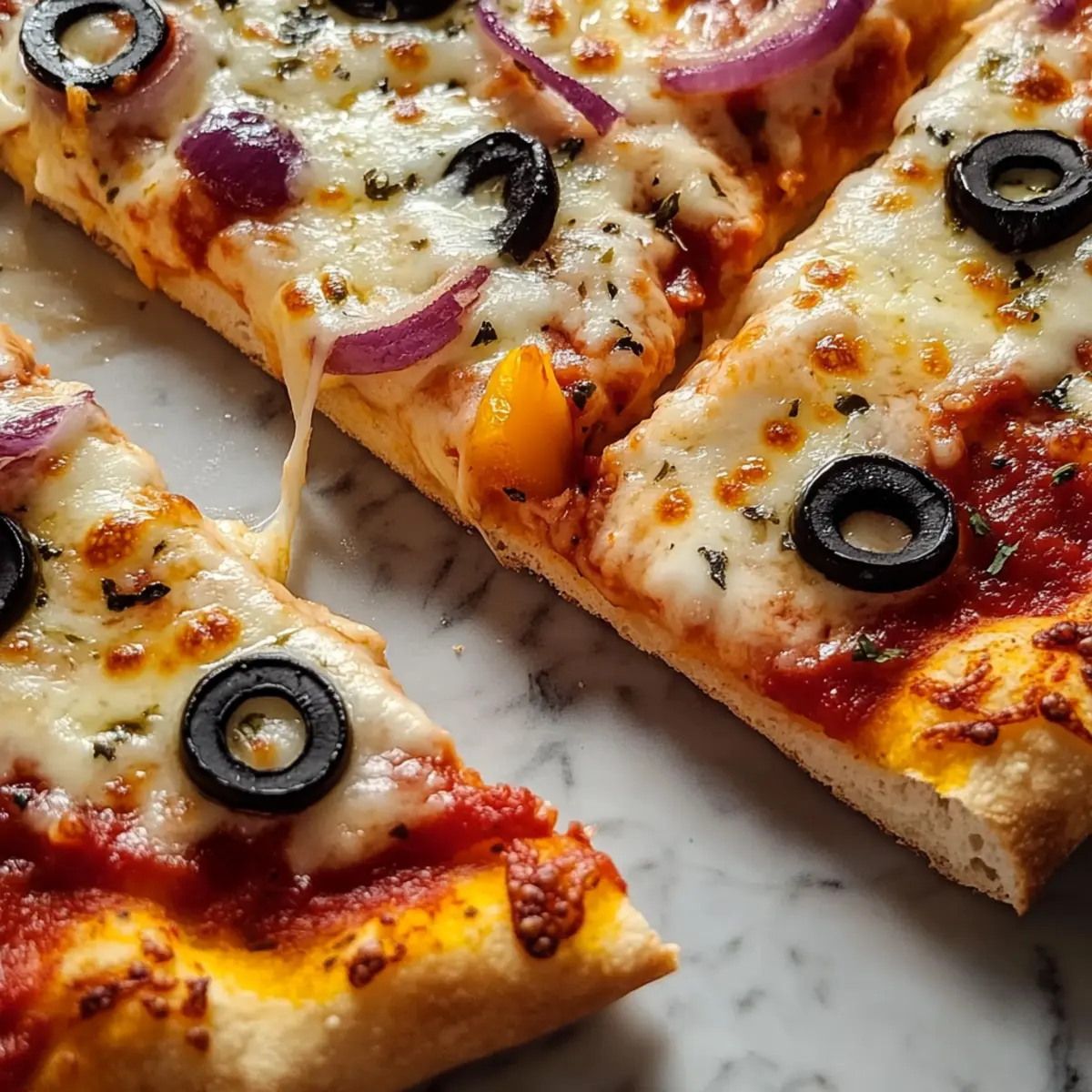 5a506616 affe 4a2d bb39 973f28c4cd7bbr yuqrol