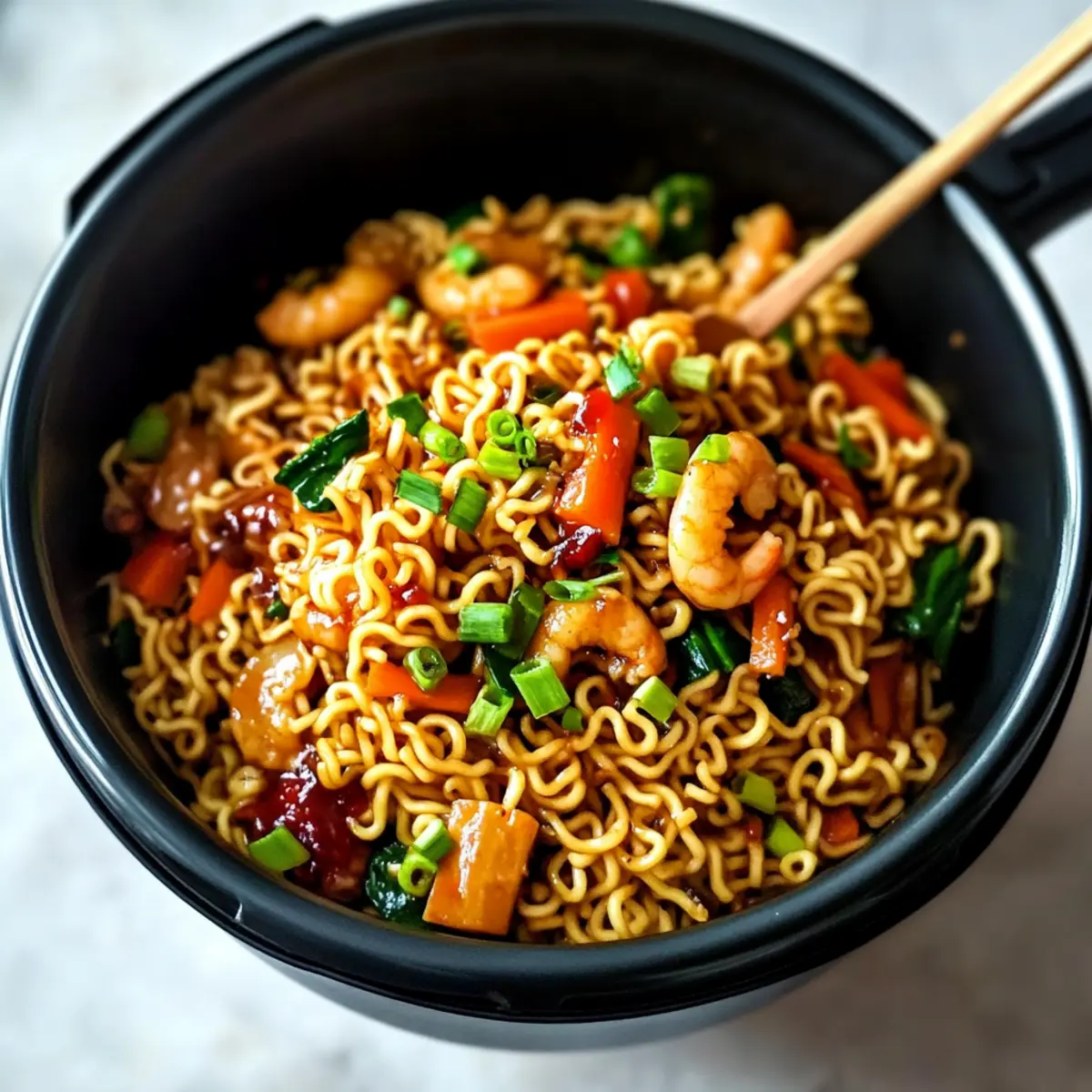 5bad74dc 889f 4395 99c5 8b29784efef8bl lttl44