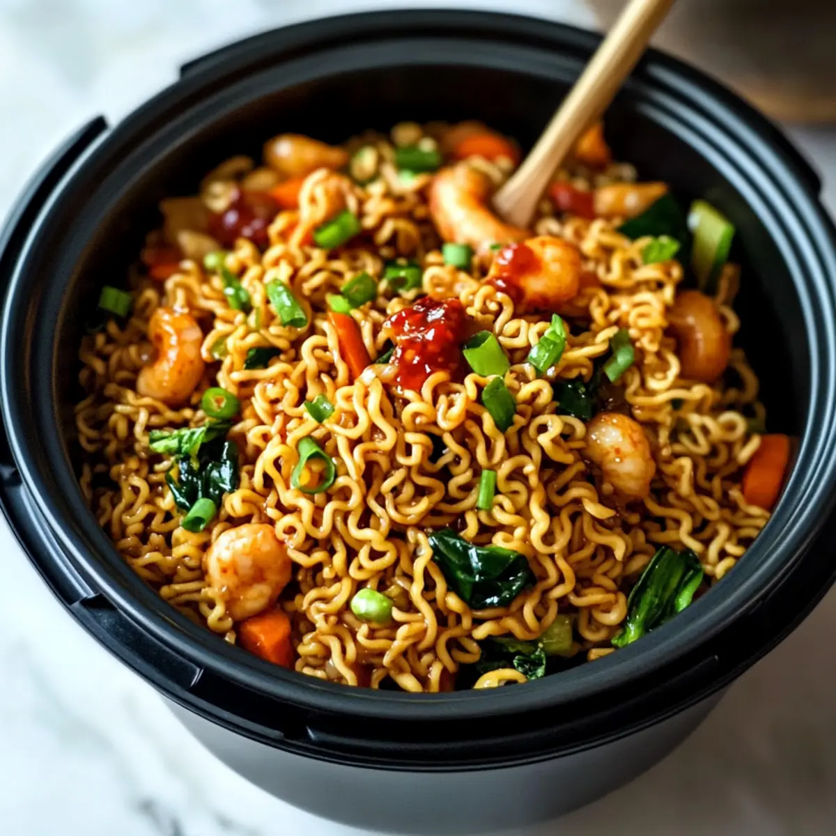 5bad74dc 889f 4395 99c5