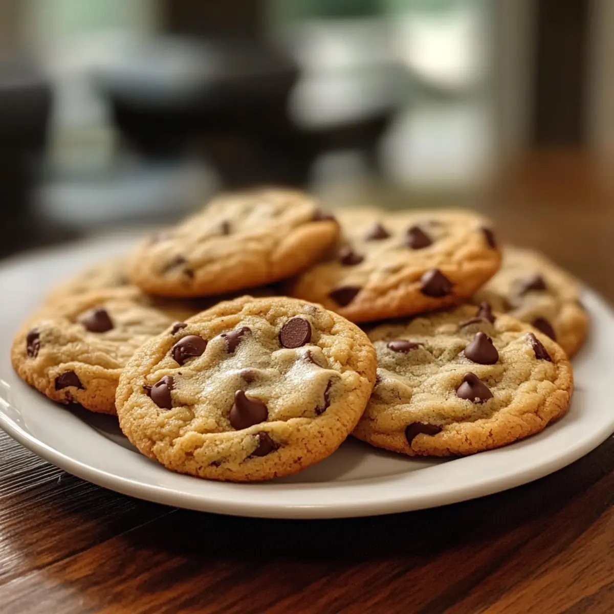 6202579d 6344 40a8 8974