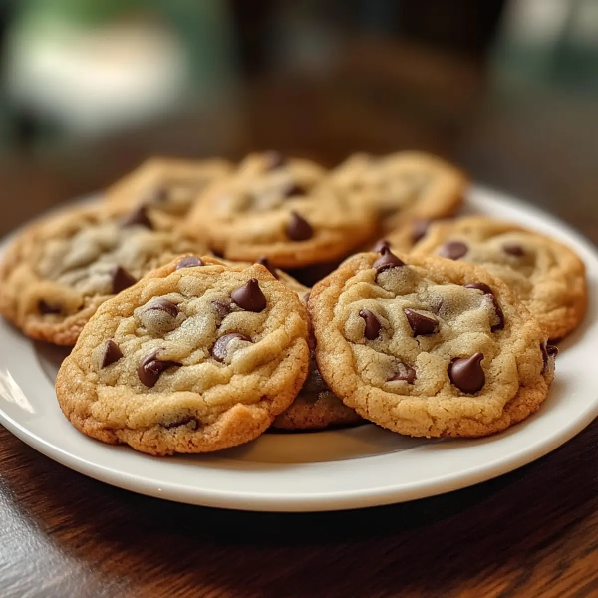 6202579d 6344 40a8 8974 6ce67a77ba6abr r1ykb1