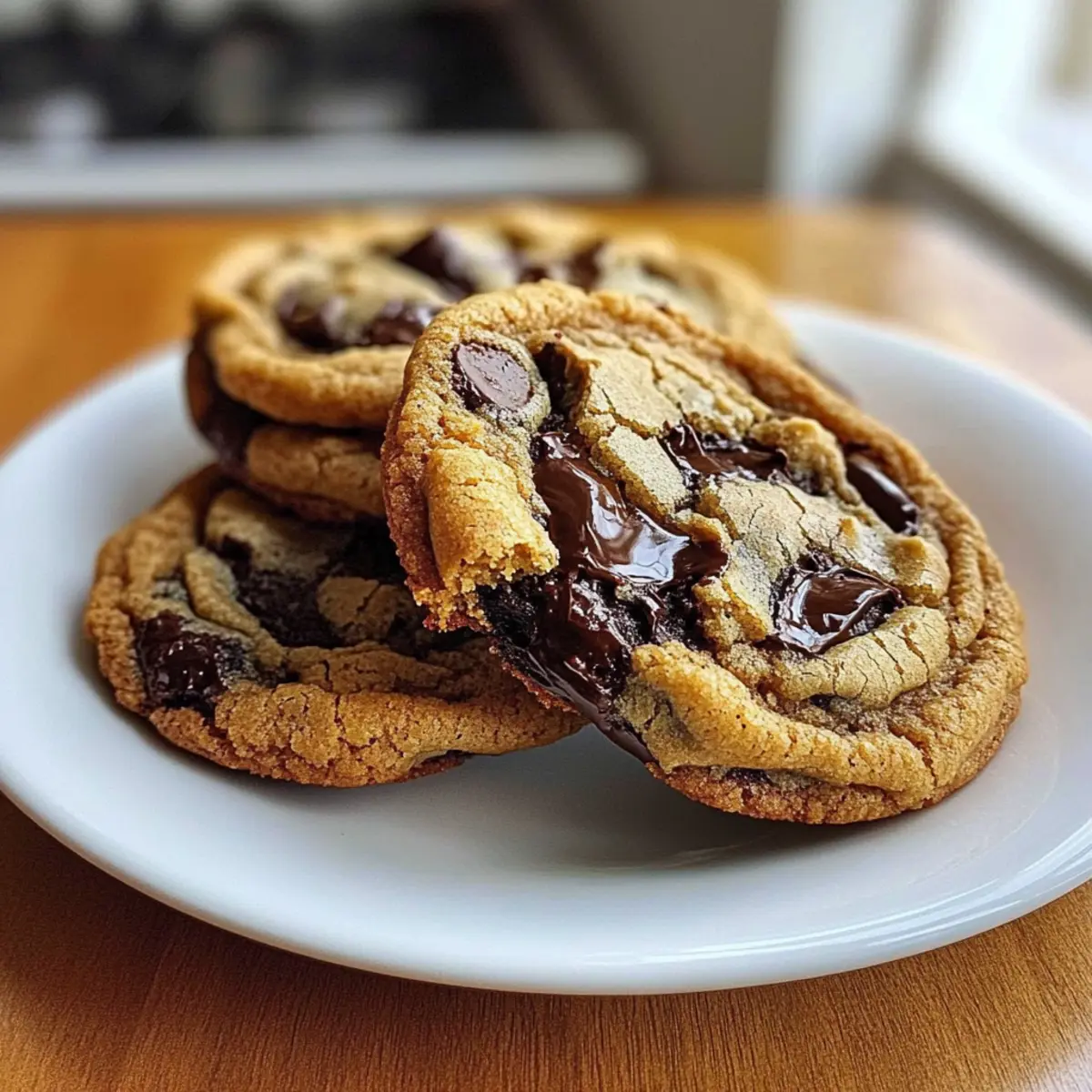 64090912 8c76 4a4c 913b a26d9cc6052abl mvduiu