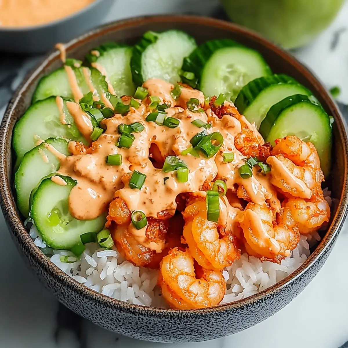 Easy & Delicious Shrimp Bowl: A Flavor Adventure Awaits 3 654ce5f8 2783 4b4c 87ef daa1202b688abl r7jrou