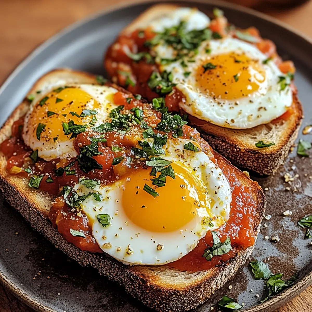 6de1c96e 35d3 48f9 9822 b40fb786314ebl pwohkf