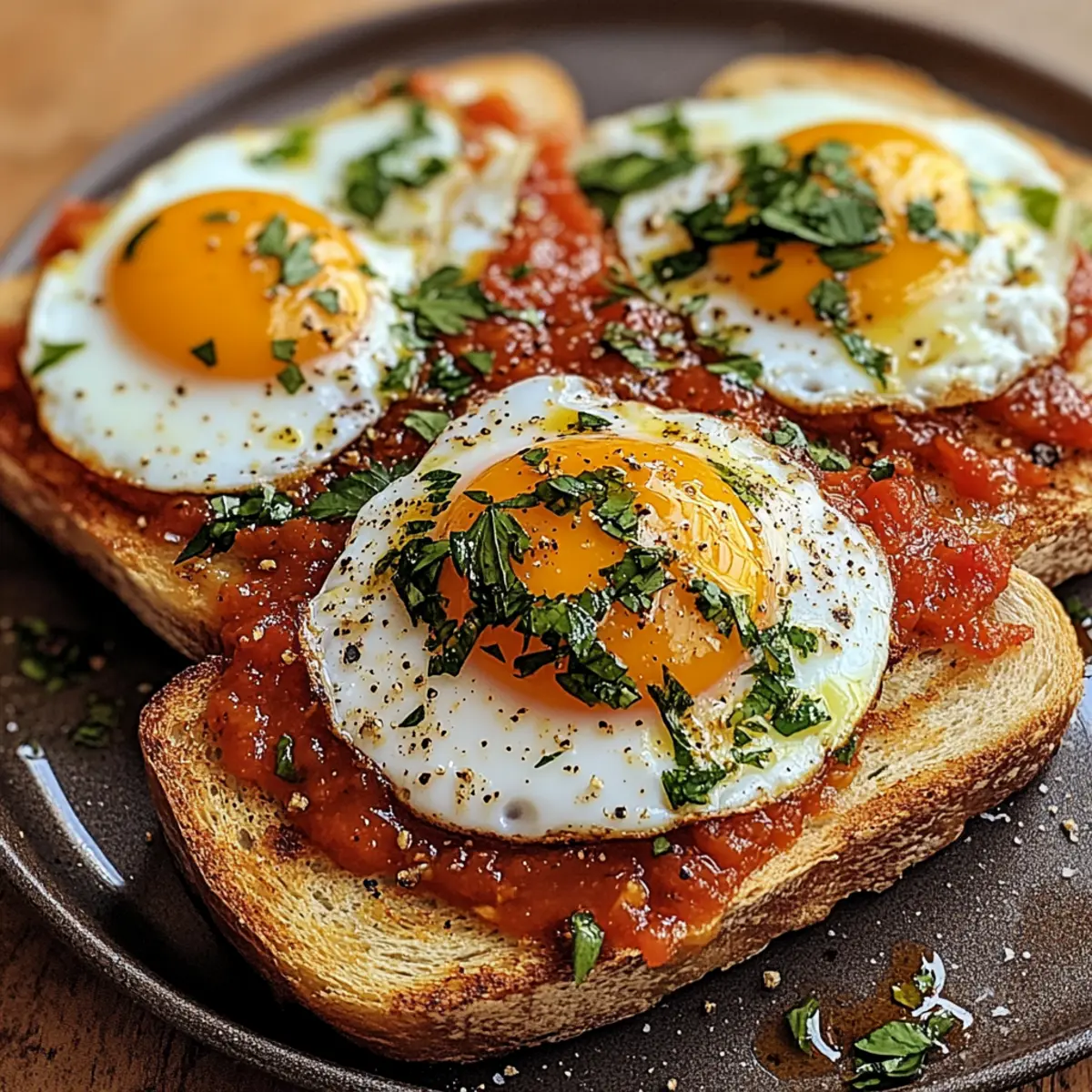 6de1c96e 35d3 48f9 9822 b40fb786314ebr nwdi2t