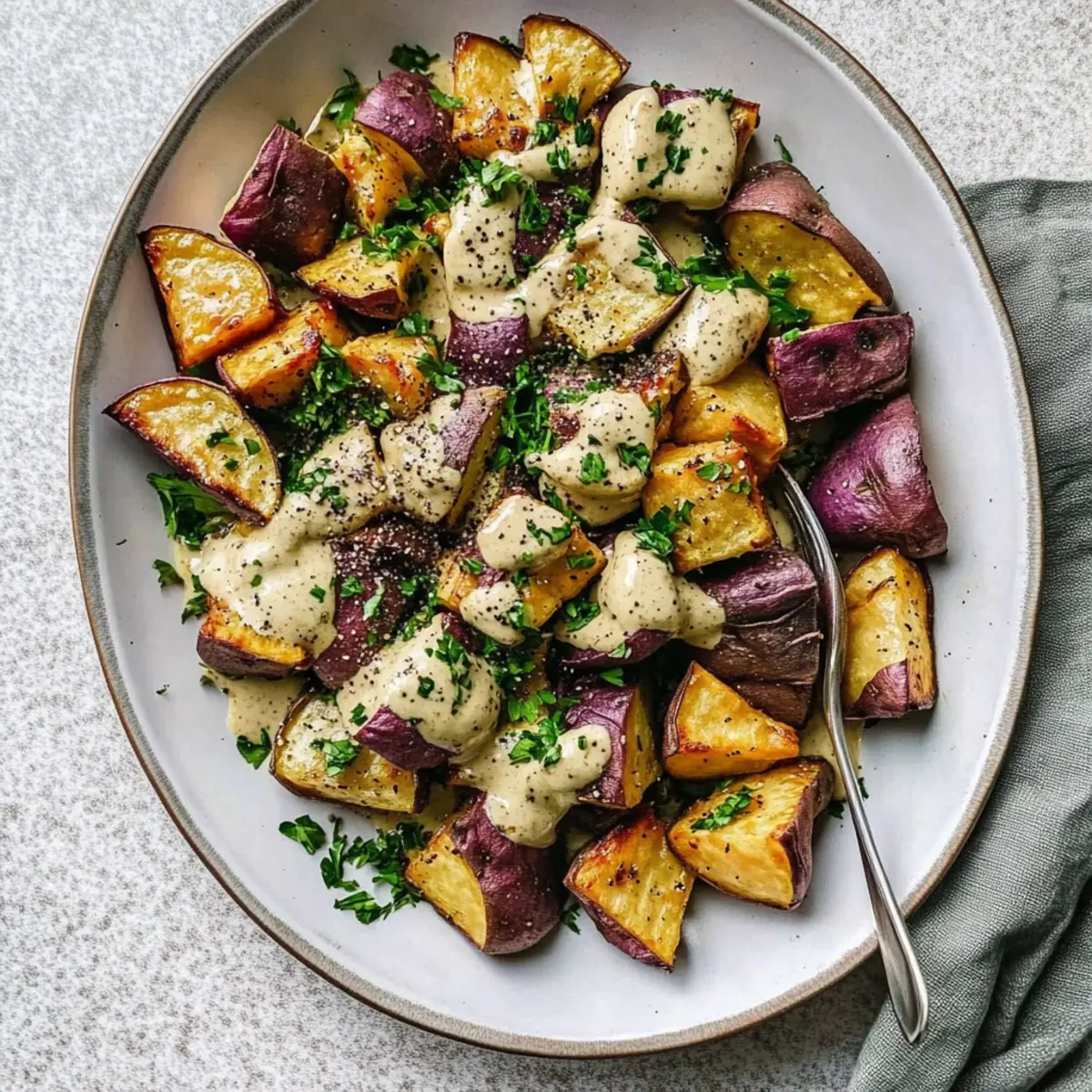 6f34c564 0b4e 4c78 83f7 44526b94c758bl pi43q6