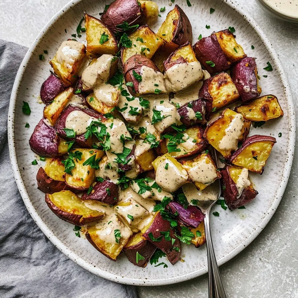 6f34c564 0b4e 4c78 83f7 44526b94c758br y3ddp9