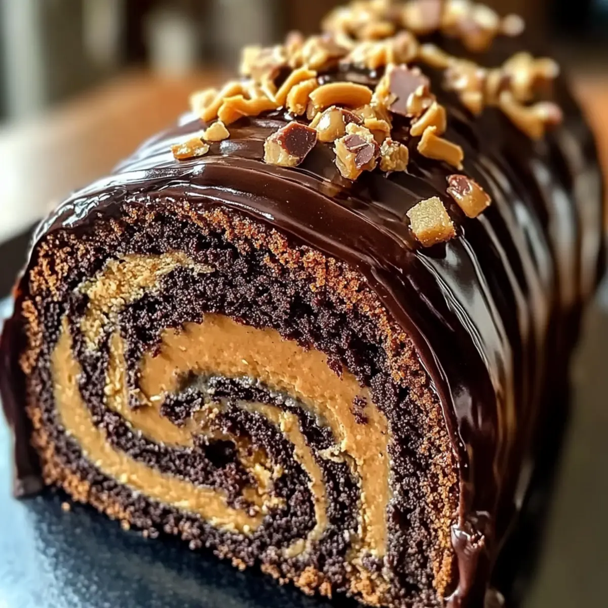 7054c5b7 9692 4b53 a2e9 ea24d0c38649bl js4kue