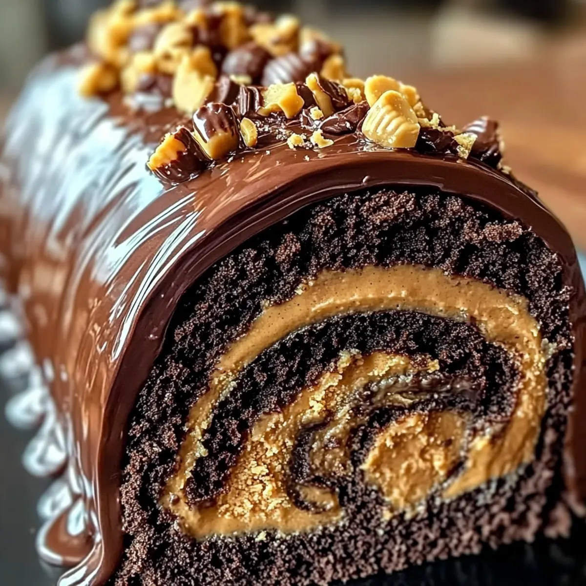 7054c5b7 9692 4b53 a2e9 ea24d0c38649br rmow4m