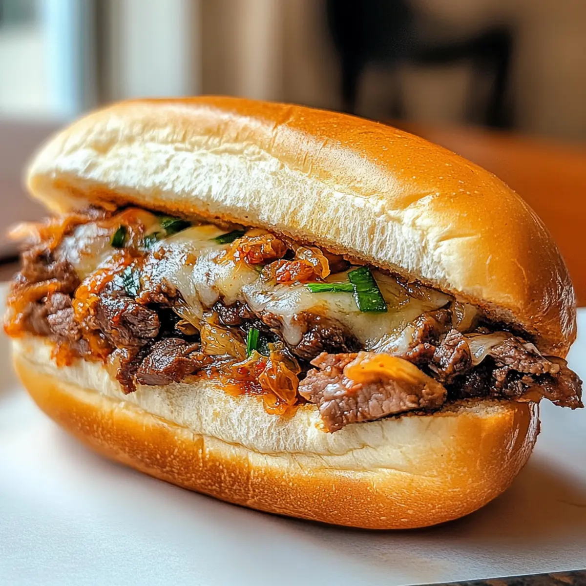 70f973e1 7a04 49b2 aae9 a1b720afce30bl cdulb6