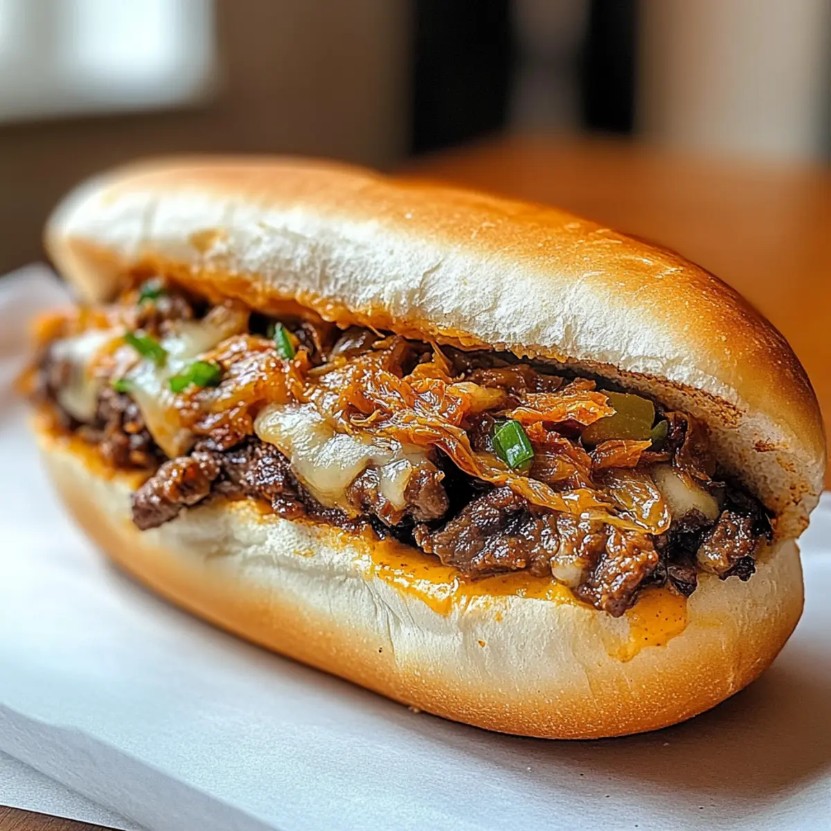 70f973e1 7a04 49b2 aae9 a1b720afce30br err4hb