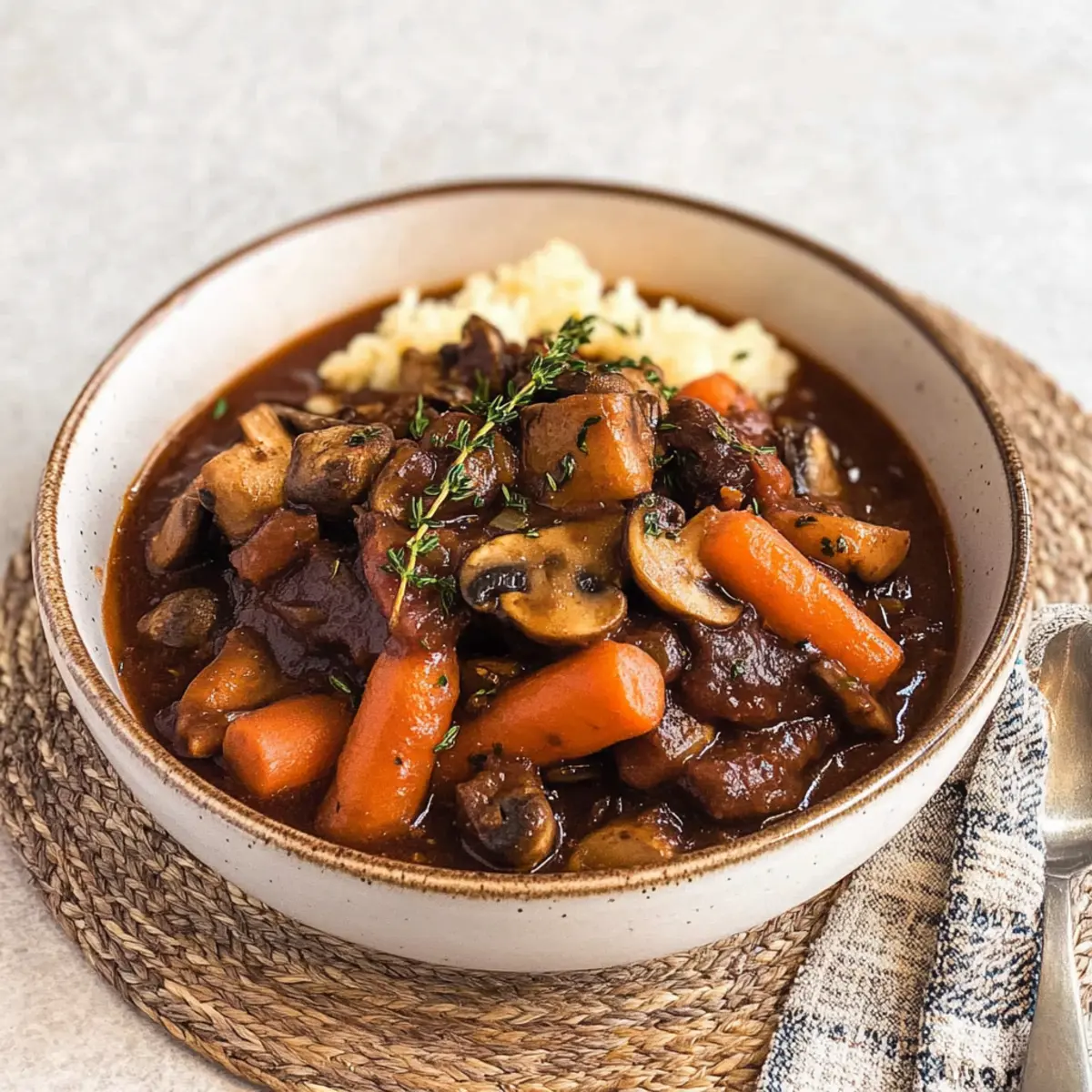 75d75808 5ec9 47cf 9367