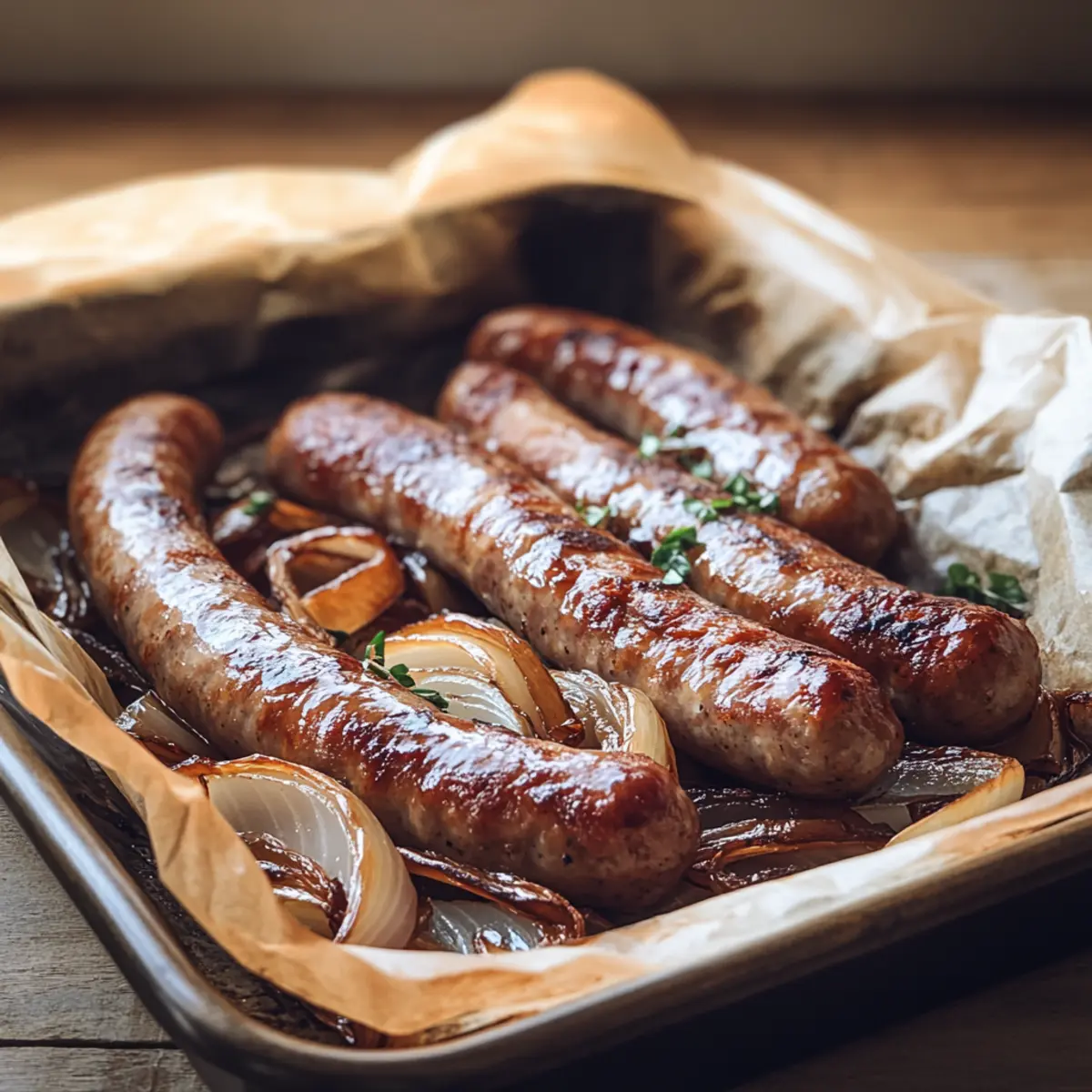 78e23426 e706 4c68 a5c1 8667d98832a4br zciprv