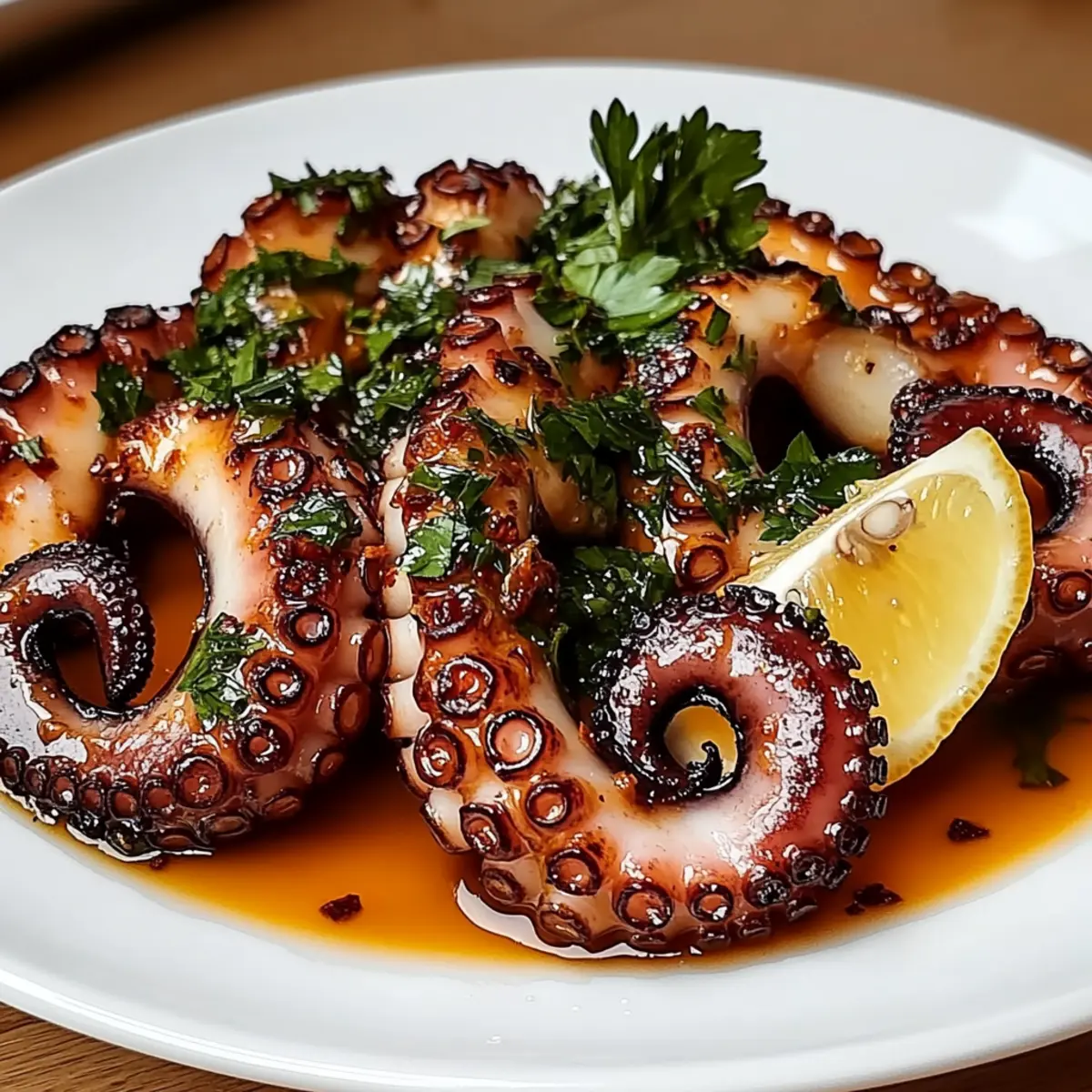 78f47fef 5aca 4cd7 a512 6f90e9e5a68dbl n0zhwl