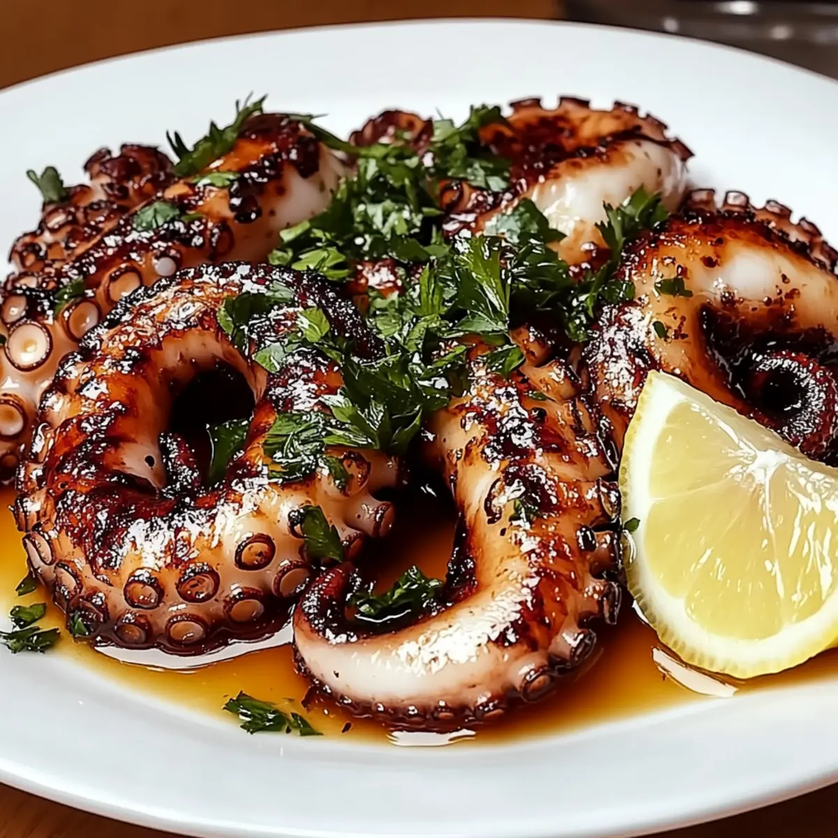 78f47fef 5aca 4cd7 a512 6f90e9e5a68dbr h9jja1