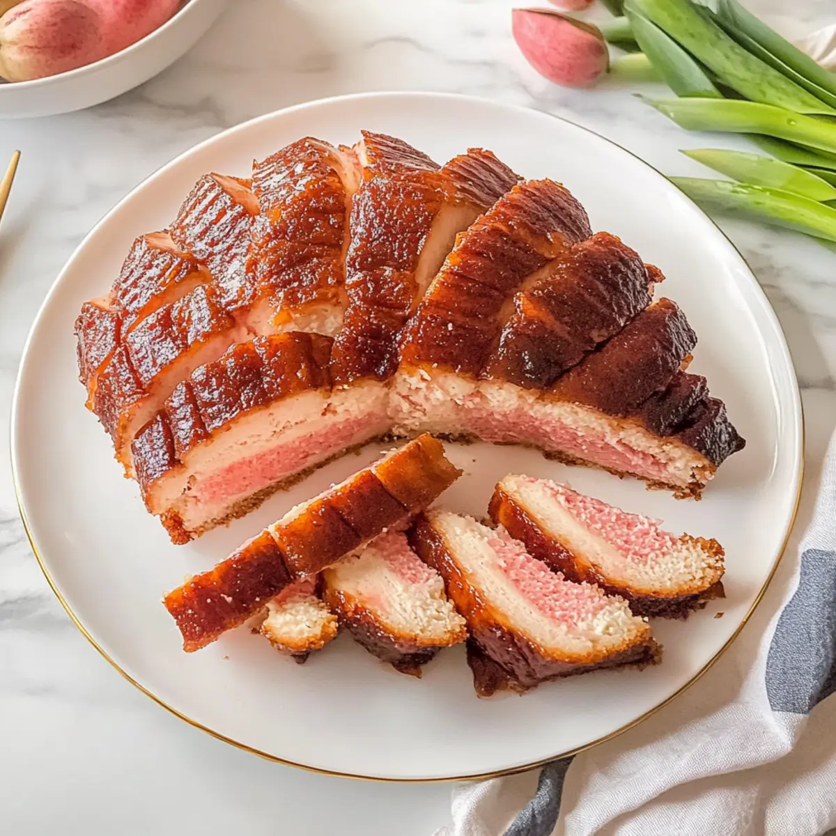 792d6750 fa13 44e1 b6f2 9e0896104370bl g597a1