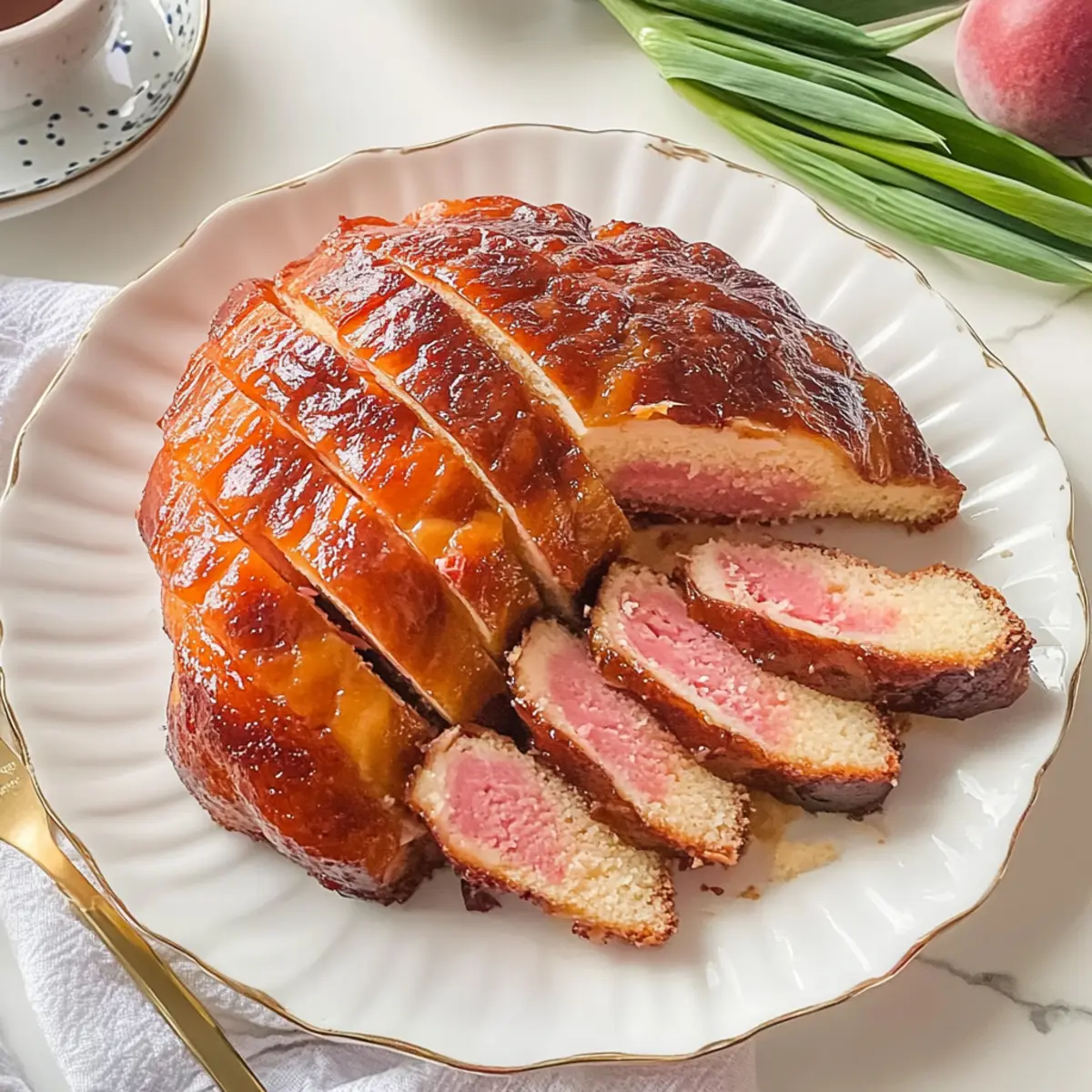 792d6750 fa13 44e1 b6f2 9e0896104370br zt9yff