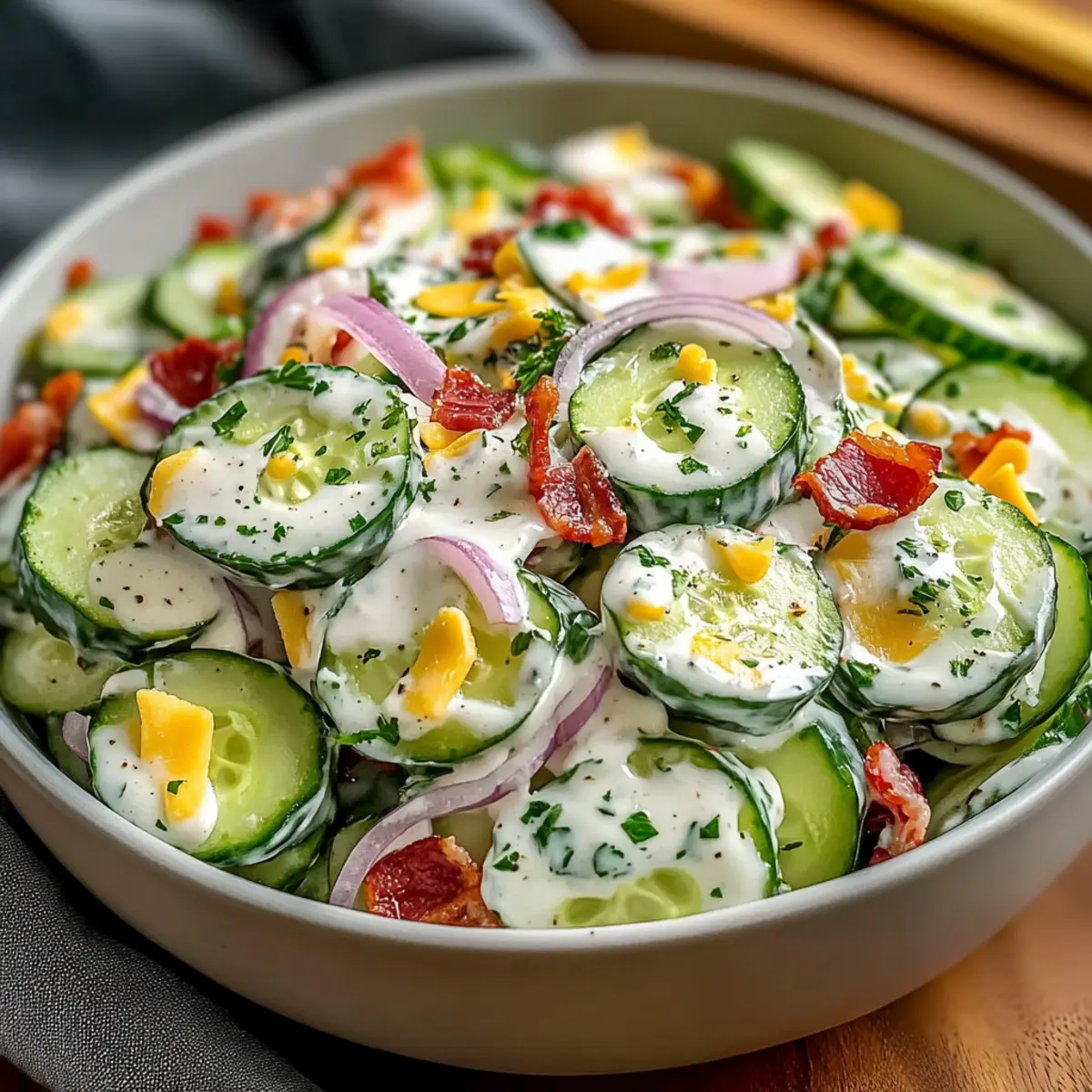 7c754471 83f5 4aef acd8 6b63f7bee06dbl hj0qfo