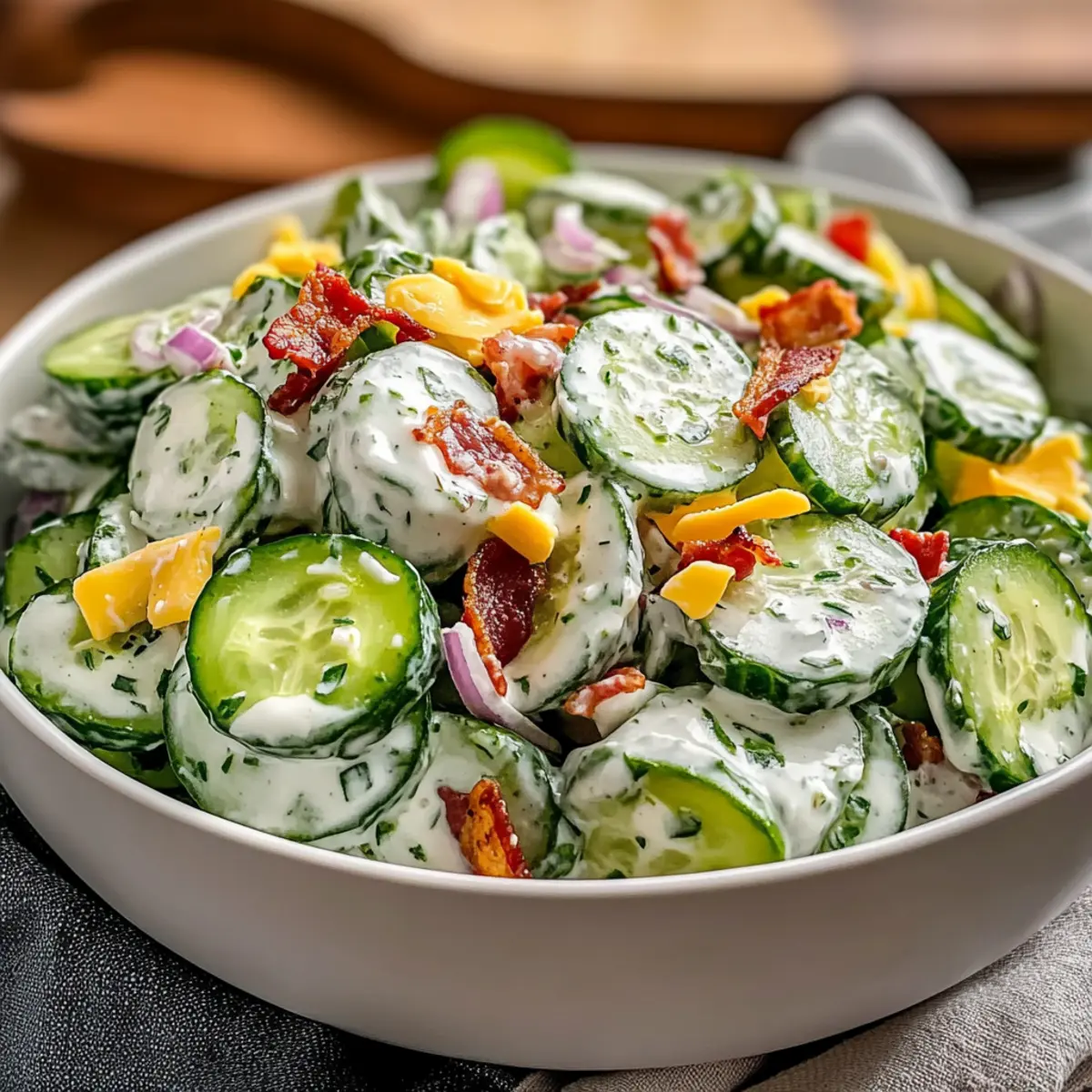 7c754471 83f5 4aef acd8 6b63f7bee06dbr skzbsr