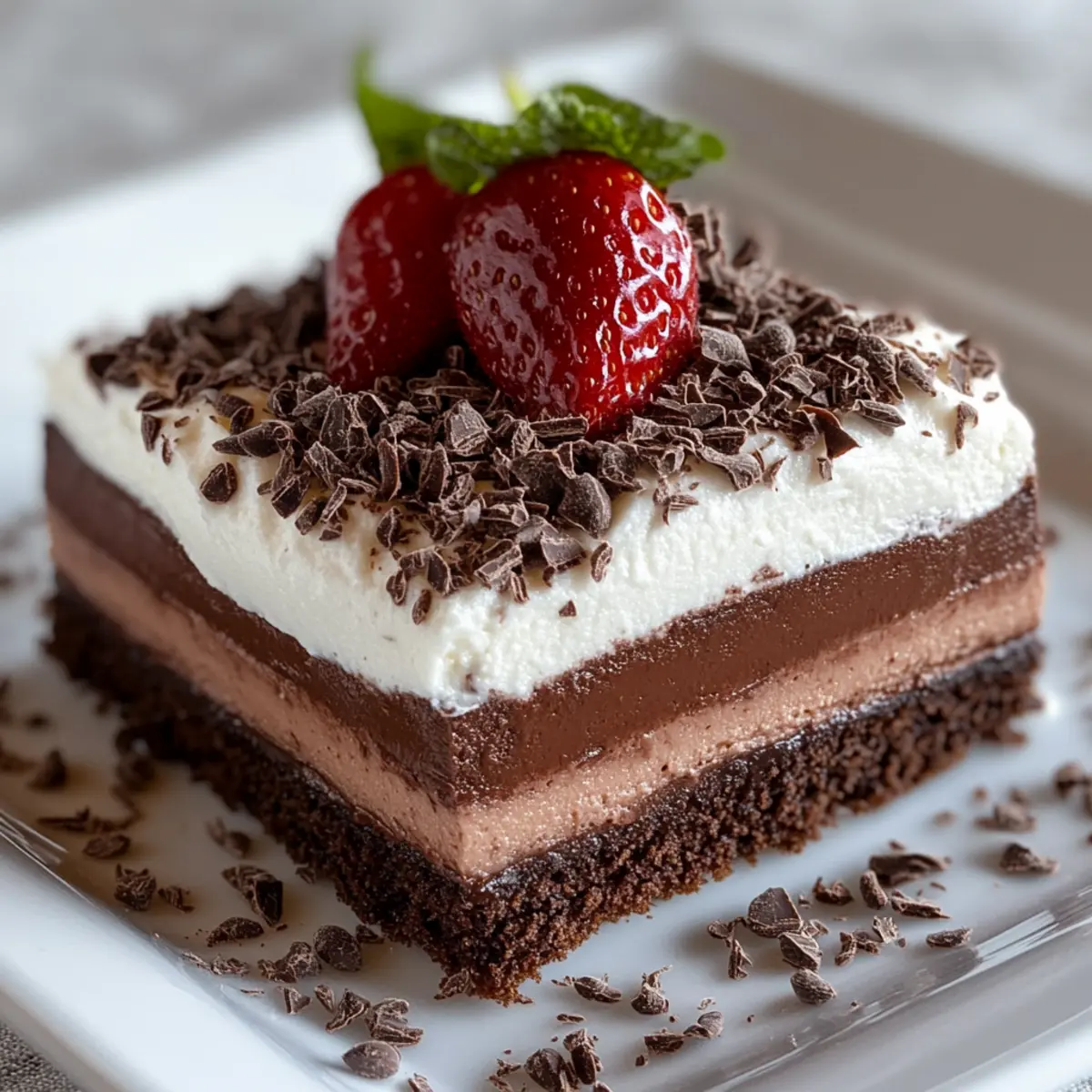 7d87754b e563 47b8 ad2d d949e4e92594bl pk8rfl