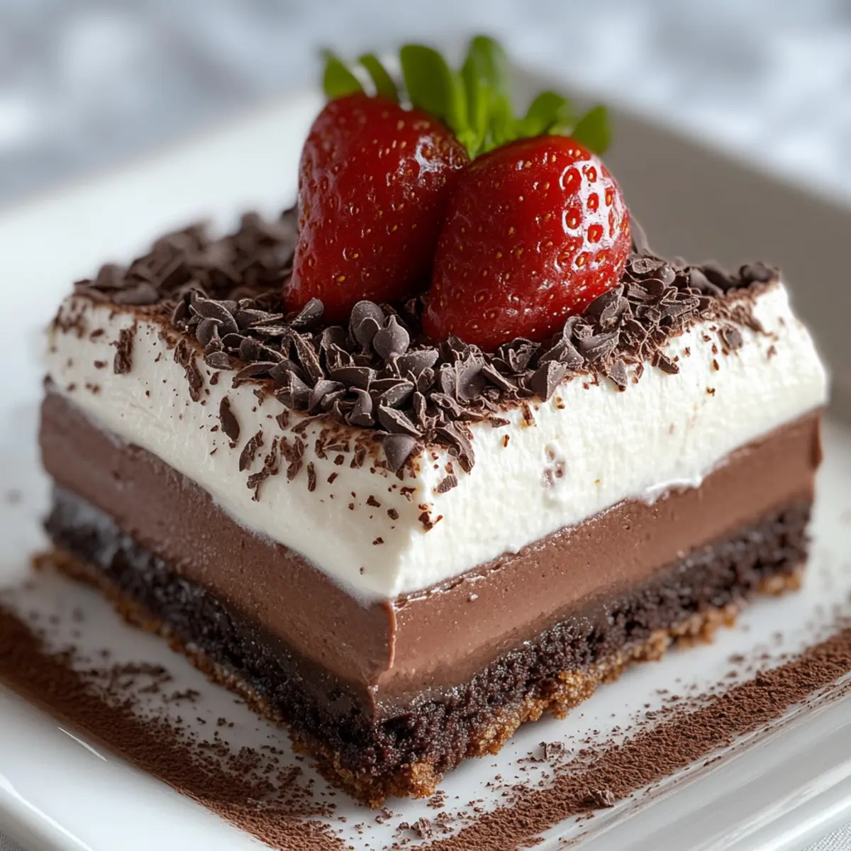 7d87754b e563 47b8 ad2d d949e4e92594br duesnl