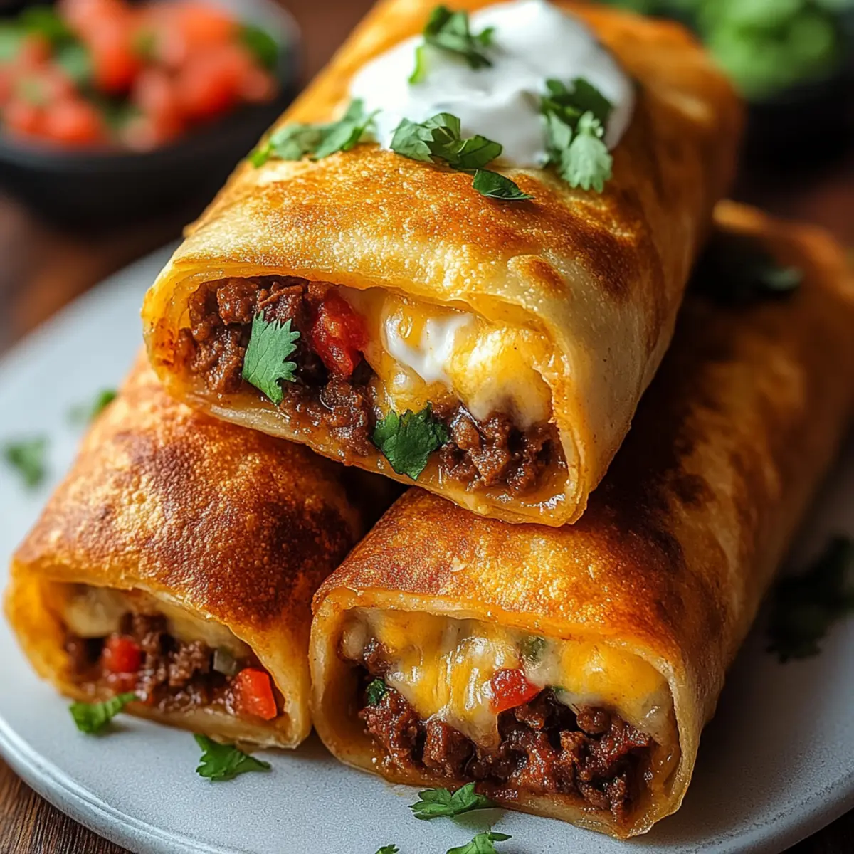 82203590 a0ce 42b0 9106 34c15f6cff91bl w6wgay