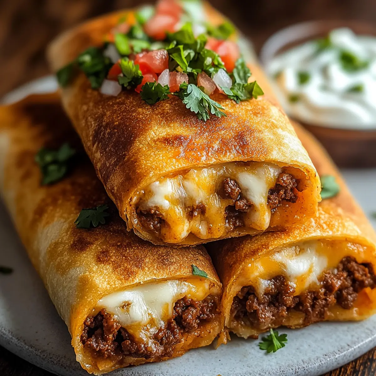 82203590 a0ce 42b0 9106 34c15f6cff91br jwtrvc